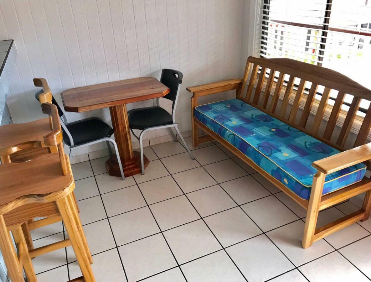 Prado Inn&Suites San Jose  Bagian luar foto